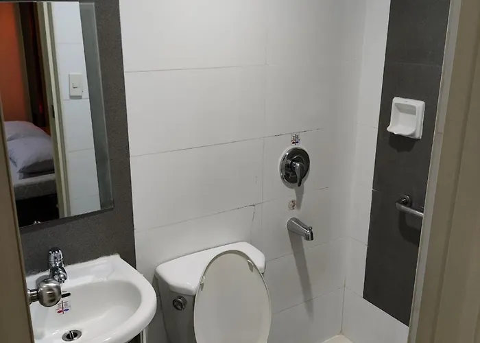 Sogo Recto 2*