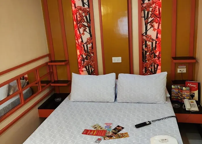 Sogo Recto 2*