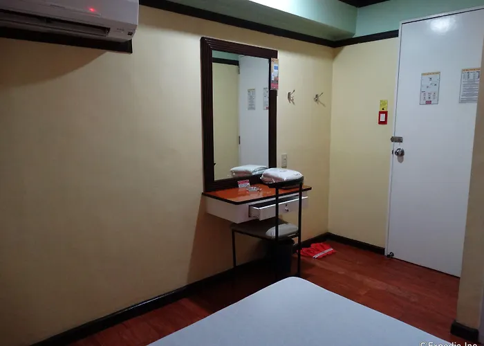 Sogo Recto 2*