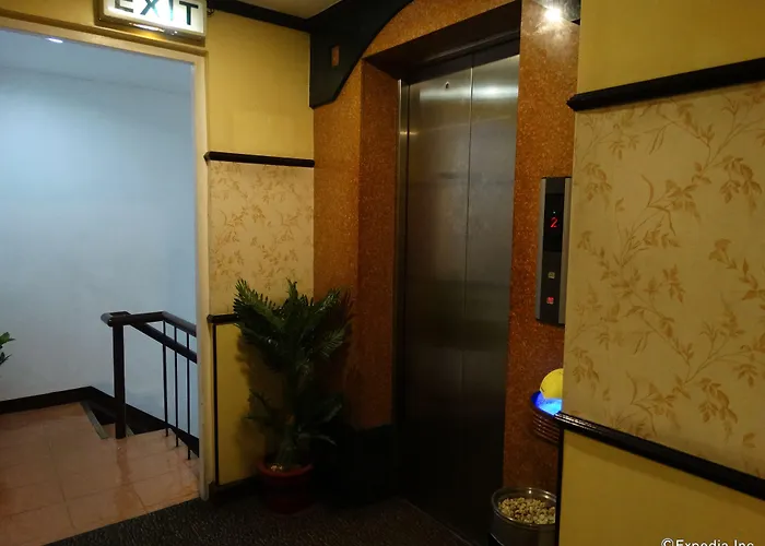 Sogo Recto 2*