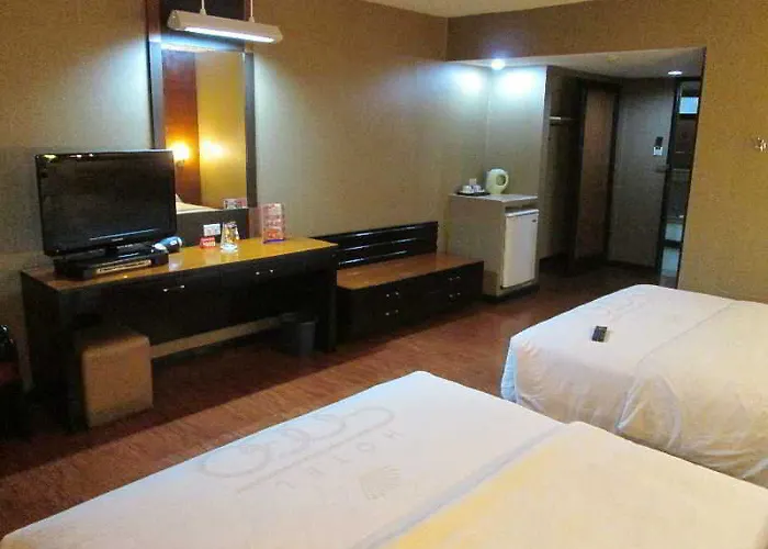Sogo Recto 2*