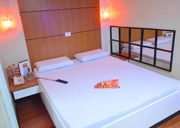 Sogo Recto 2*